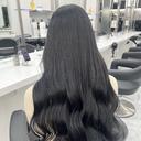 原田 郁美のプロフィール画像