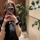 Lian. *Aki*のプロフィール画像