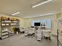 キャンアイドレッシー 八王子店のプロフィール画像