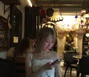 Nishikawa Yuinaのプロフィール画像