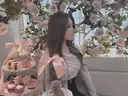 PARS流山店 Rinaのプロフィール画像