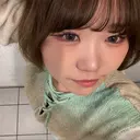 hinome♡ /モデル募集中のプロフィール画像