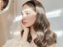 Silk eyelashのプロフィール画像