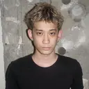 花岡征信 /メンズのプロフィール画像