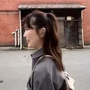 cana 札幌レイヤースタイルのプロフィール画像