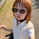 ナナ カのプロフィール画像