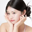 心斎橋/エステ/ 肌管理/YUUNAのプロフィール画像