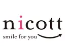 nicott lash 京橋のプロフィール画像