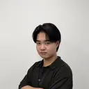しらい しょうたのプロフィール画像