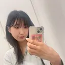 BIANCA市ヶ谷店 TSUMITAのプロフィール画像
