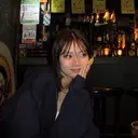 🩷AO Tiaraのプロフィール画像
