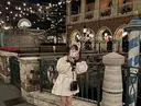 里原 まなかのプロフィール画像