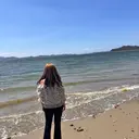 橋詰 りこのプロフィール画像
