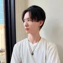 wil西宮レイヤー 西村徹のプロフィール画像