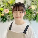 takei .のプロフィール画像