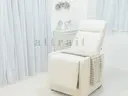 attrait プライベートサロンのプロフィール画像