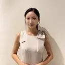 博多メンズサロン 【Camélia】のプロフィール画像