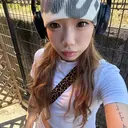 YURA bisou hairのプロフィール画像