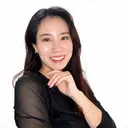 細毛/短毛さんの為の アイサロンのプロフィール画像