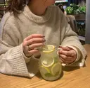 EARTHネイル コバヤシのプロフィール画像