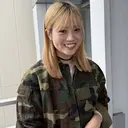 ULL sakiのプロフィール画像