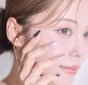 山田 陽葵のプロフィール画像