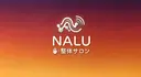 宍戸 環のプロフィール画像