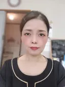福岡 夢香のプロフィール画像