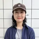 透明感カラー/ 似合わせ/chikaのプロフィール画像