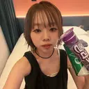 すみれ🪽オリー ブ🌱レイヤーボブのプロフィール画像
