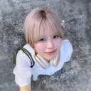 Atelier Germeのプロフィール画像