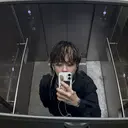 成清 雄太のプロフィール画像