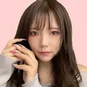 mina♥ネイル& ボディージュエリー⟡のプロフィール画像