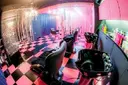 REMIX　by　  Love　hairのプロフィール画像