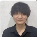 メンズ特化 金田淳弥のプロフィール画像