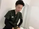 小顔矯正サロン FACE MANIAのプロフィール画像