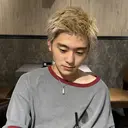 メンズショート 丸山 航輝のプロフィール画像