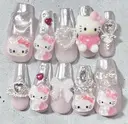 Himeka Bling.Nailのプロフィール画像