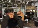 ZEN  ︎︎のプロフィール画像