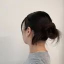 R eyelash yokoのプロフィール画像