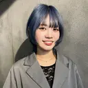 艶カラー🐳🫧 サヤカ 🐳のプロフィール画像