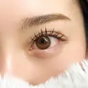 n plusのプロフィール画像