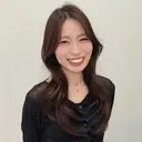 navi / 村田 瑠菜のプロフィール画像