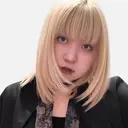 Quincess SHINOのプロフィール画像