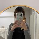 Luludy博多店 Ayaka🌷のプロフィール画像