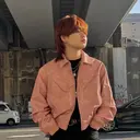仁藤 輝空のプロフィール画像