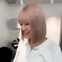 コトミ/透明感カラー /似合わせカットのプロフィール画像