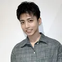 髪質改善/縮毛矯正 /上野/EMILのプロフィール画像