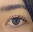 cils·シル アイラッシュのプロフィール画像