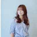 野川 あかりのプロフィール画像